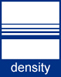 Density